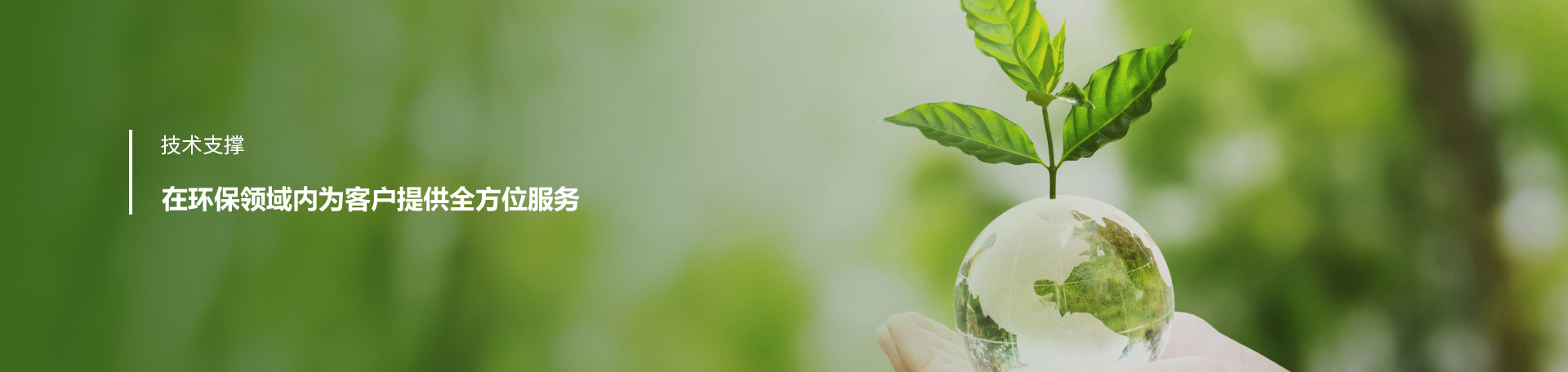 技術(shù)支撐